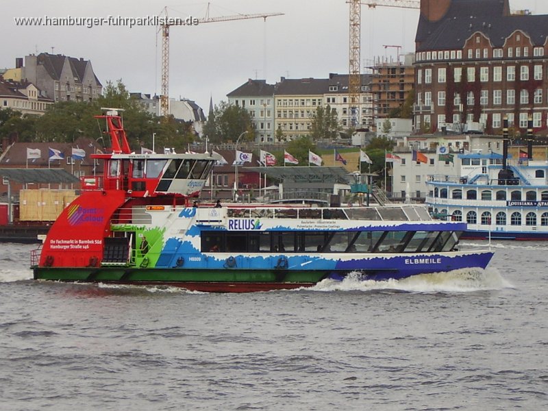 Baujahr 2005, Elbmeile-11,HADAG,HT.JPG